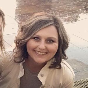 Meet your Posher, Brabrandi